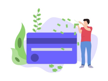 Your AI Financial Co-pilot